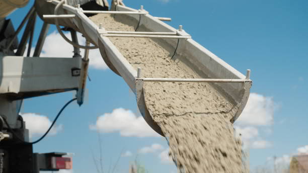 Best Concrete Steps and Stairs in Drew, MS