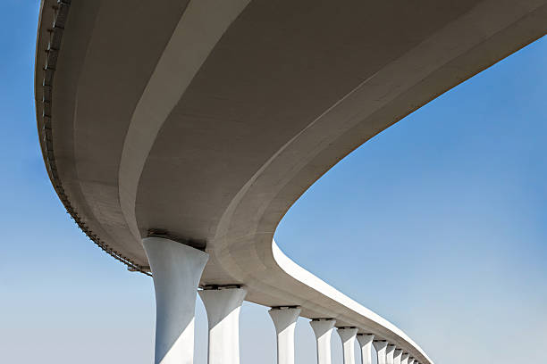 Best Concrete Retaining Walls in Drew, MS