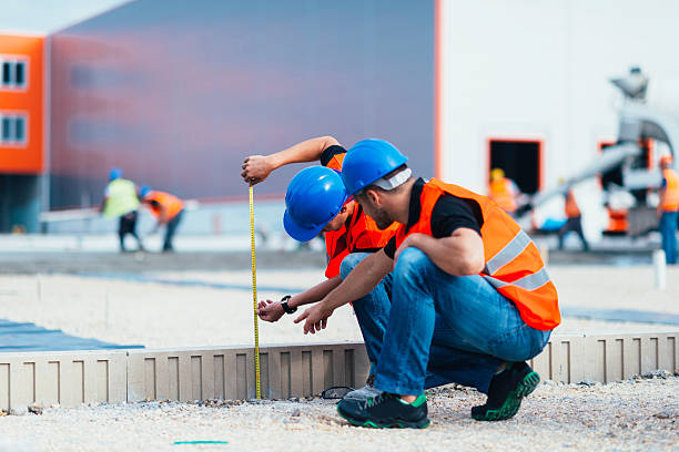 Best Concrete Grinding and Polishing in Drew, MS